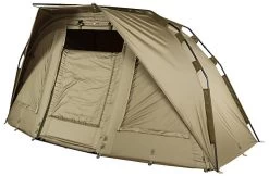 Jrc Stealth Bloxx Compact 2G