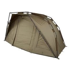 Jrc Stealth Compact 2G