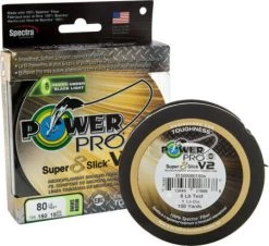 Super 8 Slick V2 -Visuitrusting Winkel super 8 slick v2 moon shine