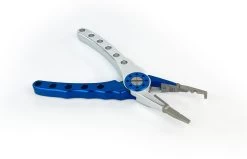 Super Fishing Plier With Split Ring Jaw -Visuitrusting Winkel super fishing plier with split ring jaw5