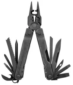 Leatherman Super Tool 300 EOD