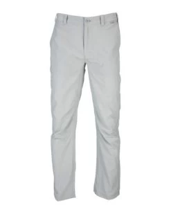 Simms Superlight Pant