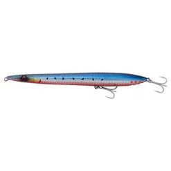 Savage Gear Surf Walker 2.0 -Visuitrusting Winkel surf walker 2 red belly sardine