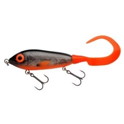 Abu Garcia Svartzonker McMy Tail -Visuitrusting Winkel svartzonker20mcmy20tail20fegis