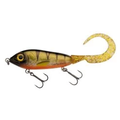 Abu Garcia Svartzonker McMy Tail -Visuitrusting Winkel svartzonker20mcmy20tail20yellowfin20perch