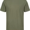 Jrc T-Shirt Green