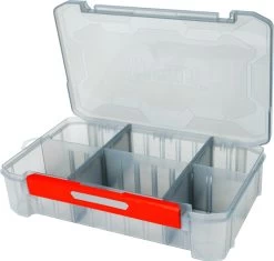Rapala Tackle Tray 356 Deep Half