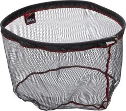 Dam Tact-X Ghost Mesh Landing Net