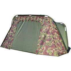 Tactical Compact Bivvy