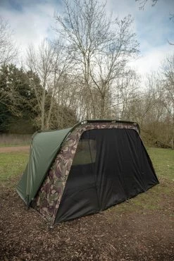Tactical Compact Bivvy -Visuitrusting Winkel tactical compact bivvy6