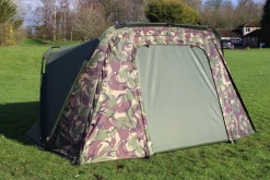 Tactical Compact Bivvy -Visuitrusting Winkel tactical compact bivvy7