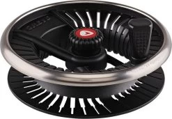 Greys Tail AW Fly Reel Spare Spool