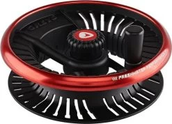 Greys Tail Fly Reel Spare Spool