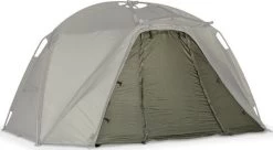 NASH Titan Hide Pro Waterproof Infill