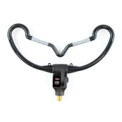 Top Notch Intermediate V