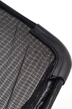 Daiwa Tourn KeepNet 3.5m Fast Flow Mk2 -Visuitrusting Winkel tourn keepnet fast flow mk2 rubber bump