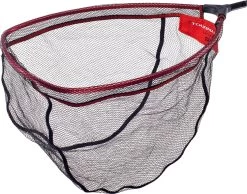 Daiwa Tournament Natural Net