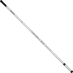 Daiwa Tournament Pro 4m Landing Net Handle