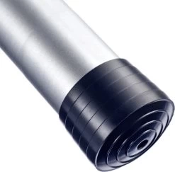 Daiwa Tournament Pro 4m Landing Net Handle -Visuitrusting Winkel tournament pro 4m landing net handle end