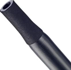 Daiwa Tournament Pro 4m Landing Net Handle -Visuitrusting Winkel tournament pro 4m landing net handle top