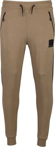 NASH Tracksuit Bottoms