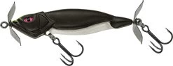 Molix Trago Spyblade 65
