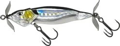 Molix Trago Spyblade 65 -Visuitrusting Winkel trago spyblade 65 mx holo shad