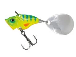 Molix Trago Spin Tail -Visuitrusting Winkel trago20spin20tail20blue20back20tiger