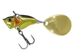Molix Trago Spin Tail -Visuitrusting Winkel trago20spin20tail20giallo20metal