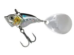 Molix Trago Spin Tail -Visuitrusting Winkel trago20spin20tail20mx20holo20shad