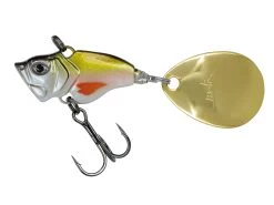 Molix Trago Spin Tail -Visuitrusting Winkel trago20spin20tail20mx20tennessee20shad