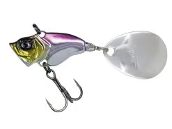 Molix Trago Spin Tail -Visuitrusting Winkel trago20spin20tail20viola20metal