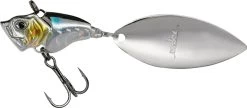 Molix Trago Spin Tail Willow -Visuitrusting Winkel trago20spin20tail20willow20mx20holo20shad