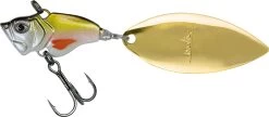 Molix Trago Spin Tail Willow -Visuitrusting Winkel trago20spin20tail20willow20mx20tennessee20shad