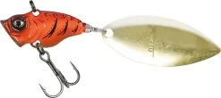 Molix Trago Spin Tail Willow -Visuitrusting Winkel trago20spin20tail20willow20wcc20red20craw