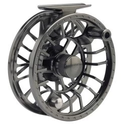 Scierra Traxion 1 LW Fly Reel
