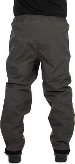 Matrix Tri-Layer Over Trousers 25K -Visuitrusting Winkel tri layer over trousers 25k back