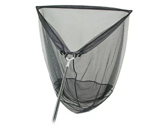 Shimano Tribal Carp Landing Net 1.8m 1 Shimano Tribal Carp Landing Net 1.8m