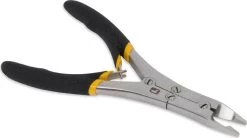 Loon Trout Plier