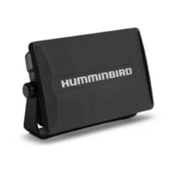 HUMMINBIRD UC10 Unit Cover - ONIX 10