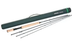 ULS Hybrid 10ft Fly Rod