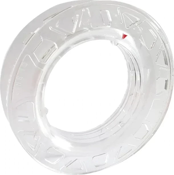 Hardy Ultradisc Cassette Spare Spool 1 Hardy Ultradisc Cassette Spare Spool