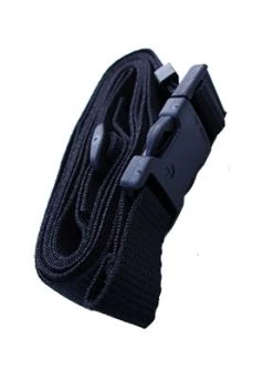 Uni Crotch Strap Kit