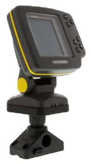 Scotty Universal Sounder Mount