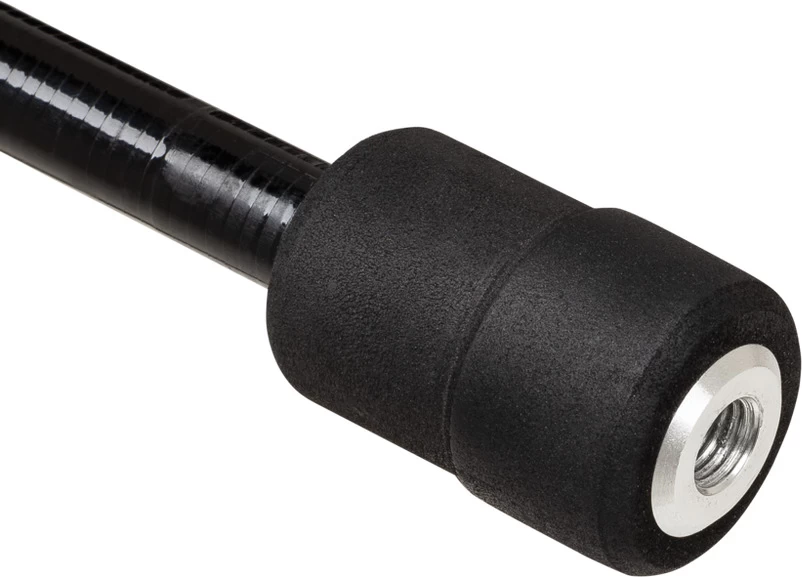 Berkley URBN Stash Net Handle 2 Berkley URBN Stash Net Handle - Afbeelding 2