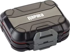 Rapala Utility Box