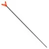 V Rest Bankstick 80cm