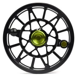 Airflo V3 Large Arbour Fly Reel - Spare Spools