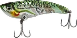 Savage Gear Vib Blade Fast Sinking -Visuitrusting Winkel vib20blade20green20mackerel