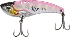 Savage Gear Vib Blade Fast Sinking -Visuitrusting Winkel vib20blade20pink20glow20dot